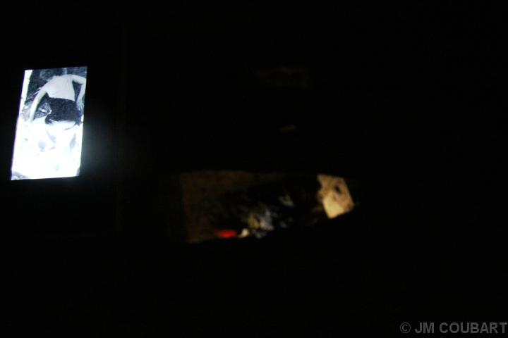 Diapositive suivante